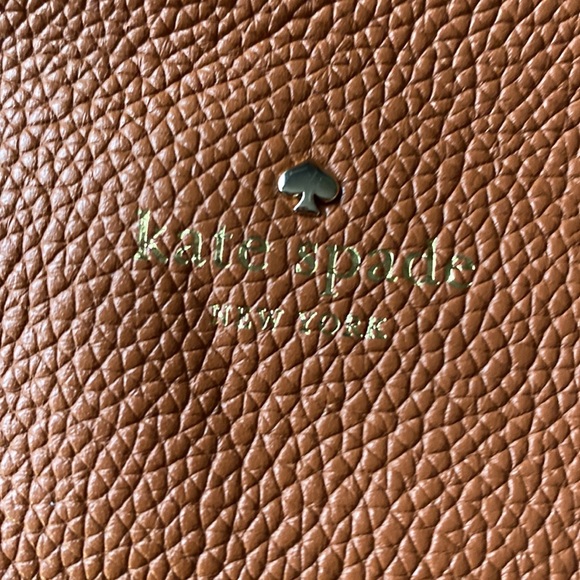 Kay Spade New York Bag - Picture 4 of 4